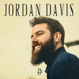 Jordan Davis (EP)