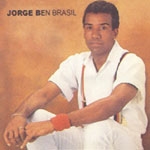 Jorge Ben Brasil - Remasterizado
