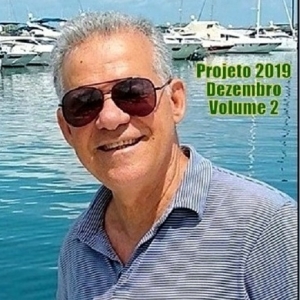 Projeto 2019 - Volume 2
