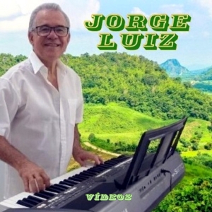 Jorge Silva on LinkedIn: Aula para jogar xadrez, online - JORGE LUIZ LIMA  DA SILVA