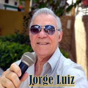 Jorge Silva on LinkedIn: Aula para jogar xadrez, online - JORGE LUIZ LIMA  DA SILVA