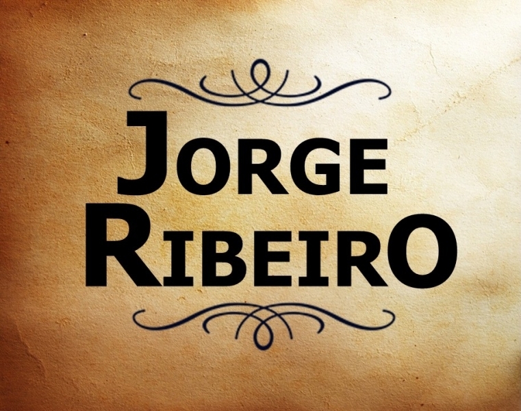 jorge-ribeiro - Fotos