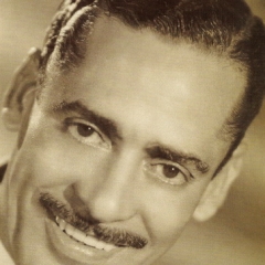 Jorge Veiga