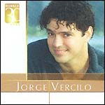 Warner 30 Anos: Jorge Vercilo