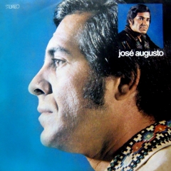 José Augusto (Sergipe)