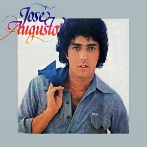 José Augusto 1981