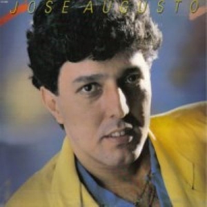 José Augusto 1986