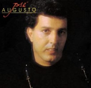 José Augusto 1987