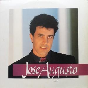 José Augusto 1994
