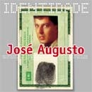 Série Identidade: José Augusto