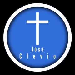 José Clévio