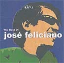 The Best of: José Feliciano