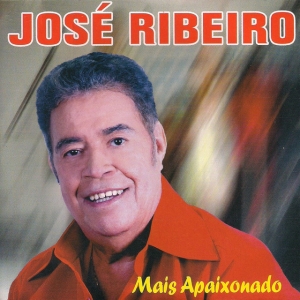 Apenas Um Trago (Bom Dia Meu Amor) - José Ribeiro - VAGALUME
