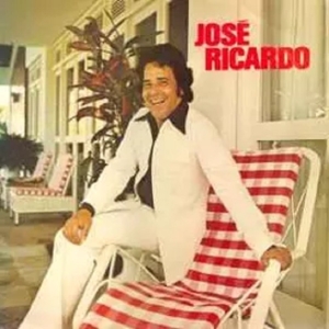 José Ricardo 1976