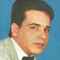 José Ricardo