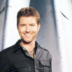 Josh Turner