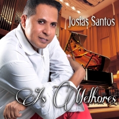 Josias Santos