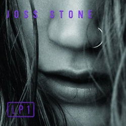 Joss Stone - VAGALUME