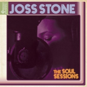 Joss Stone - Spoiled (Tradução) 