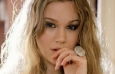 Joss Stone - VAGALUME