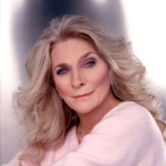 Judy Collins