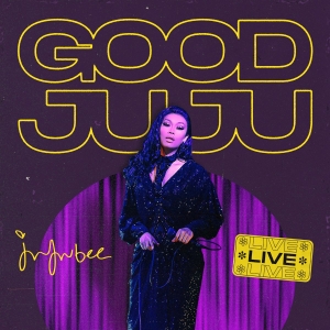 good juju : live