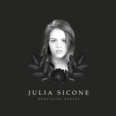 Julia Sicone
