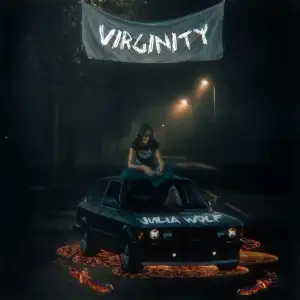 Virginity