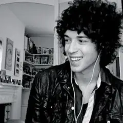 Julian Perretta