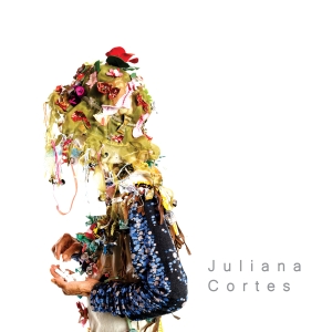 Juliana Cortes - 3