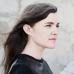 Julianna Barwick