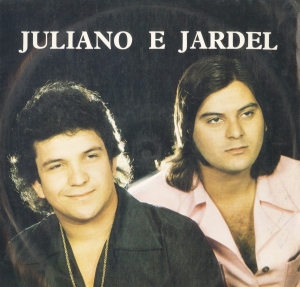 Juliano & Jardel