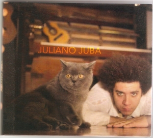 Juliano Juba