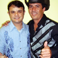 Juliano & Marcos Lima
