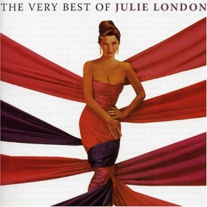 Very Best of Julie London