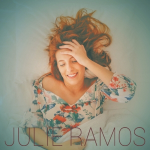 Julie Ramos