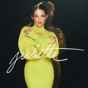 Juliette (EP)