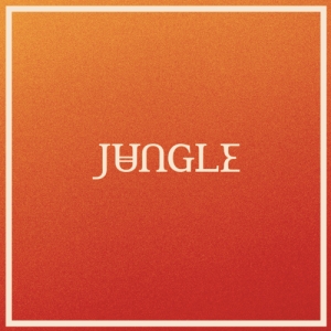 Jungle - VAGALUME