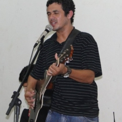 Júnio Fernandes