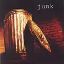 Junk