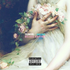 Flowers - The Debut Album