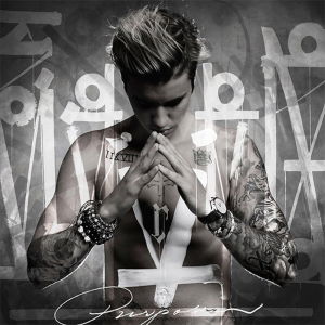 Justin Bieber - VAGALUME