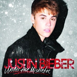 Justin Bieber - VAGALUME