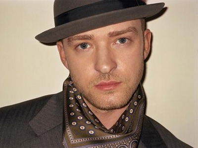 justin-timberlake - Fotos