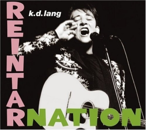 Reintarnation (Remastered)
