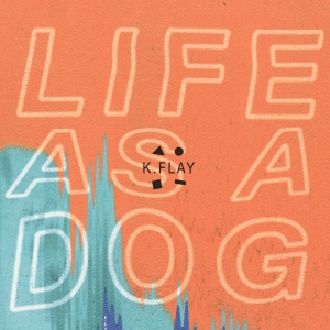 Life as a Dog