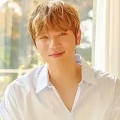 K.will