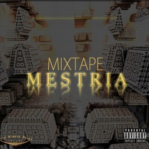 Mixtape Mestria