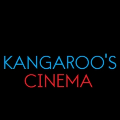 Kangaroo's Cinema