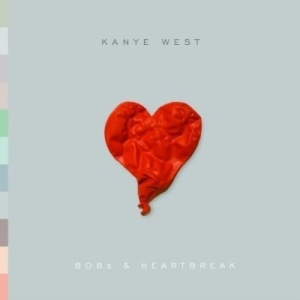 Kanye West - Gold Digger (feat. Jamie Foxx) (TRADUÇÃO) - Ouvir Música